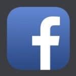 Like Us On Facebook