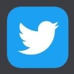Follow Us On Twitter