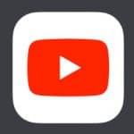 Subscribe To Our YouTube Channel